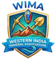 Western India Mineral Association